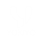 YOKIYO Transparent Negative LOGO.png