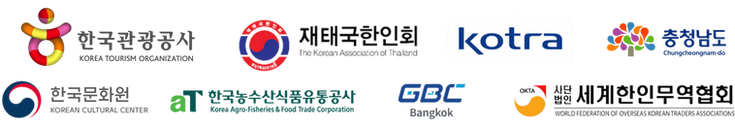 web (2).png