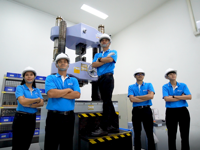 สกรีนช็อต 2022-03-22 091553.png