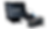 header-v2.png