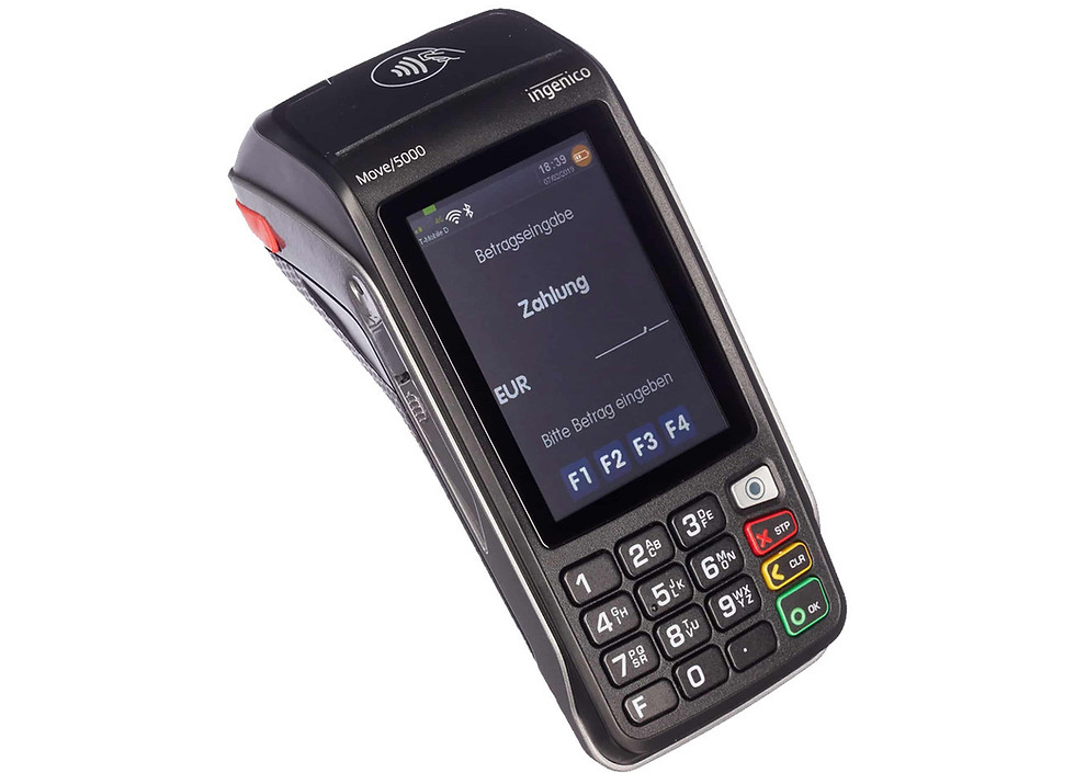 ec-geraet.jpg