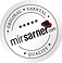 Siegel_mir sarner.png