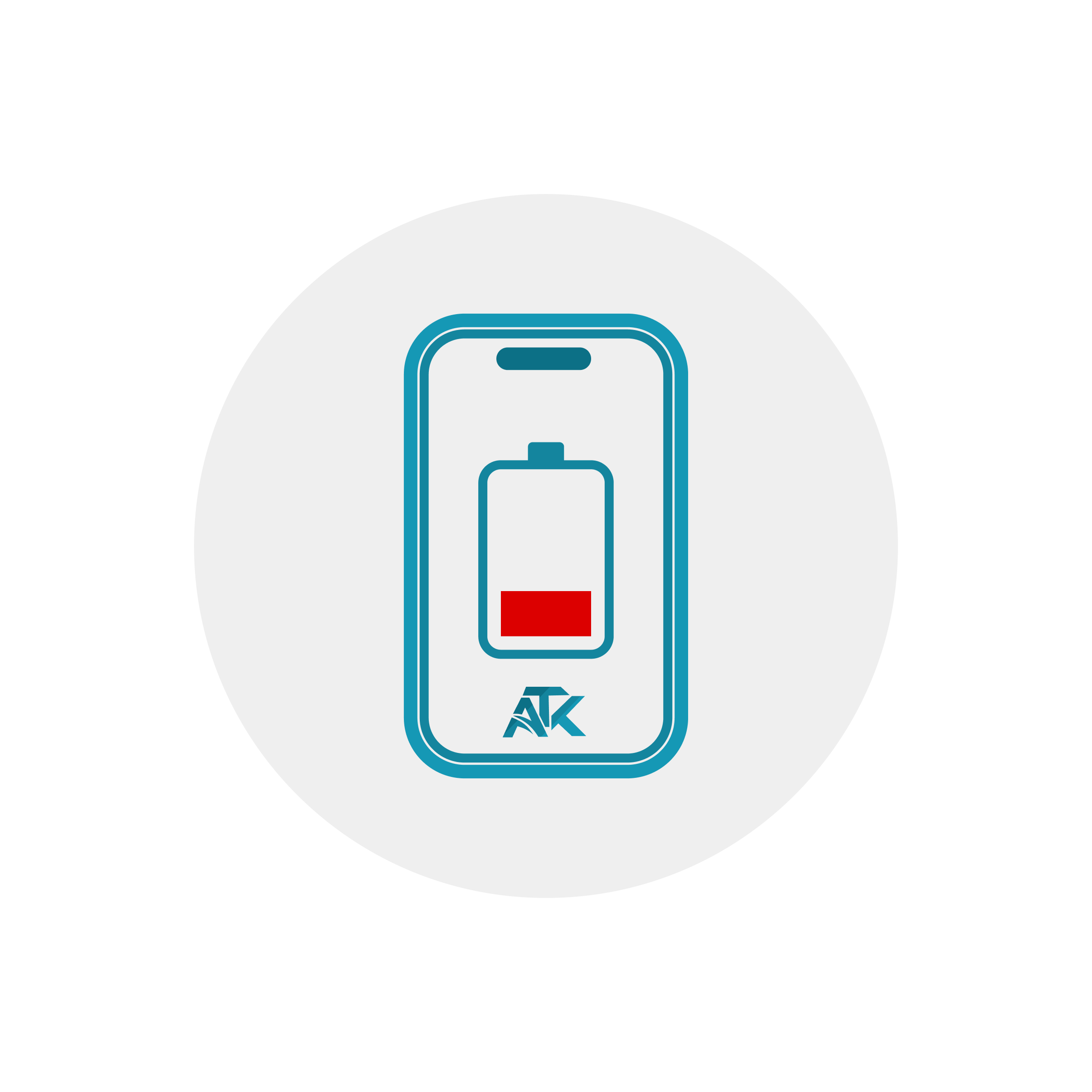 iPhone 16 Akku Reparatur