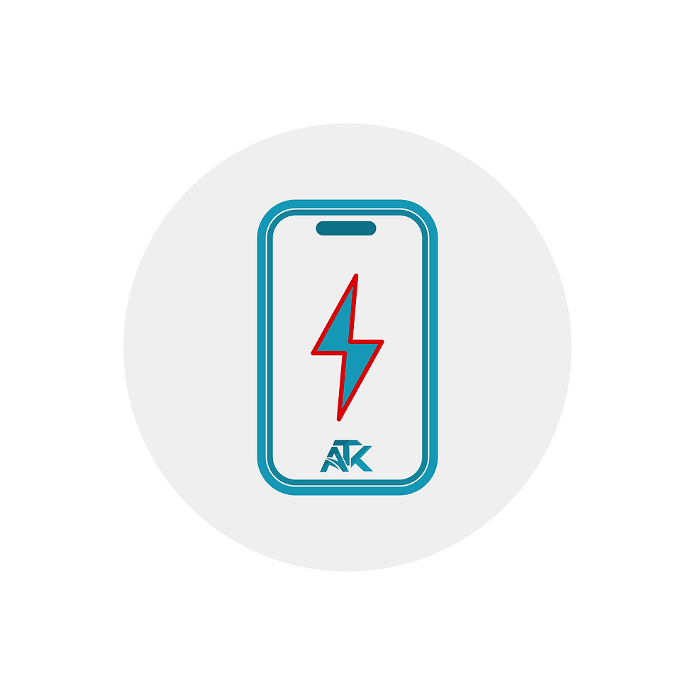 iPhone XR Ladebuchse Reparatur
