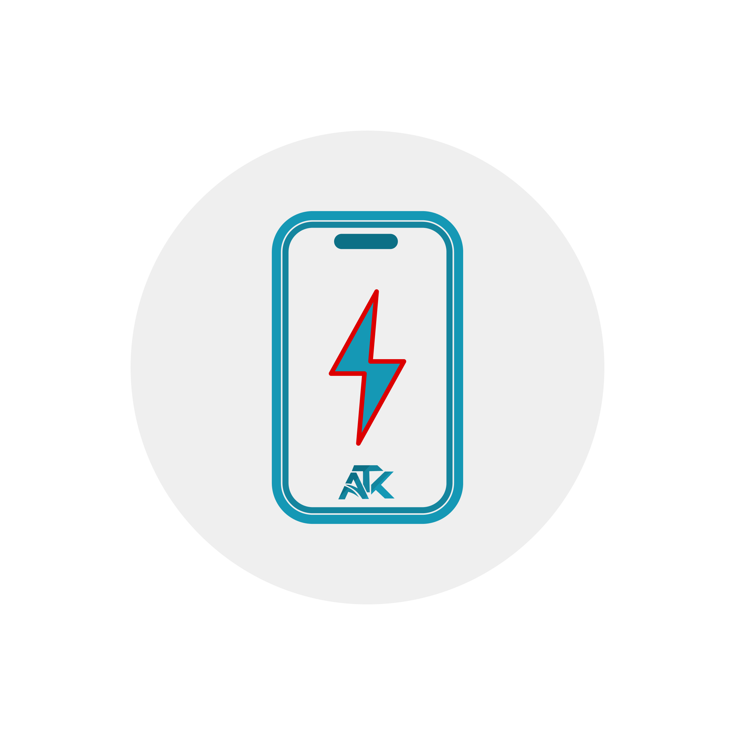 iPhone 14 Plus Ladebuchse Reparatur