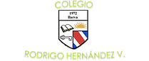 Colegio Rodrigo Hernández Vargas