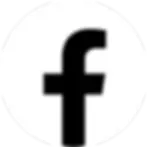 Facebook_Logo_(2019).png.webp