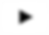 youtube logo.png