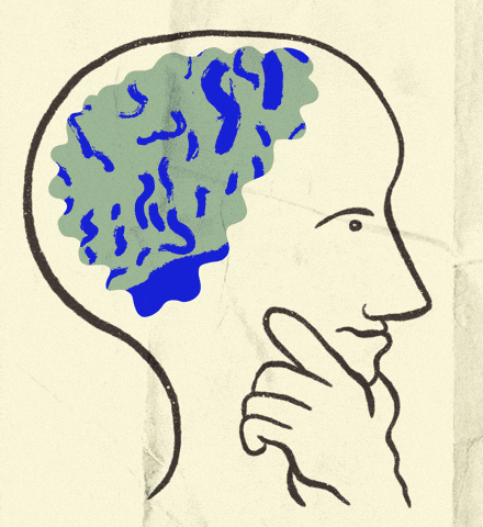 creative.gif