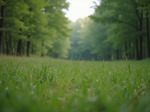Deer Food Plot Design: Crafting Food Plots for Deer Attraction