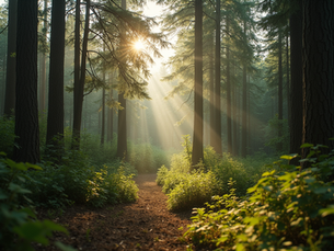 Streamline Your Forest Management with Online Forestry Consulting