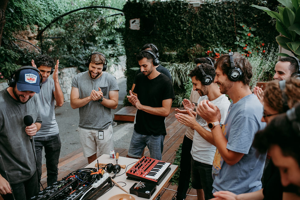 circleOfSound-3.jpg