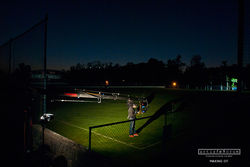 MakingOf - Spot 1a Carrera Cruz Azul