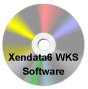 XDS-WKS-Software-オンリーパ.gif