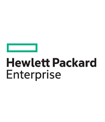 hpe-logo.gif