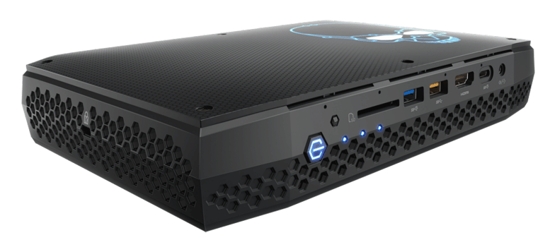 nuc8-i7hvk-i7hnk-front-angl.gif