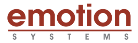 Emotion-Systems-Main-Logo.png