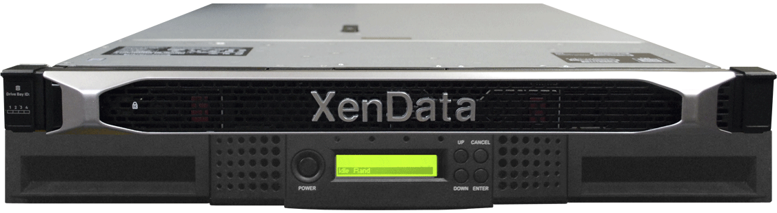 SXL-8.gif