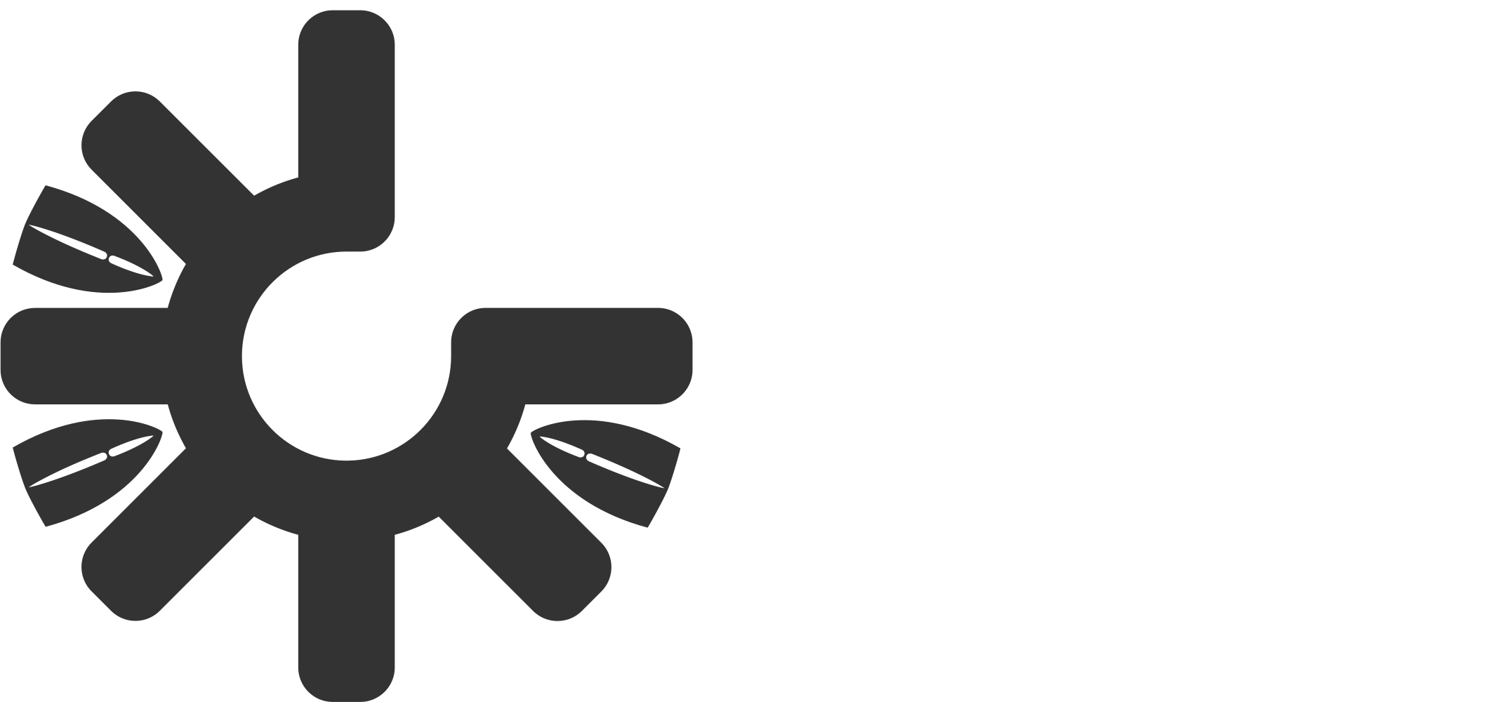 marinaLogo-no-descriptor.gif