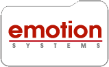 emotion-logo.gif