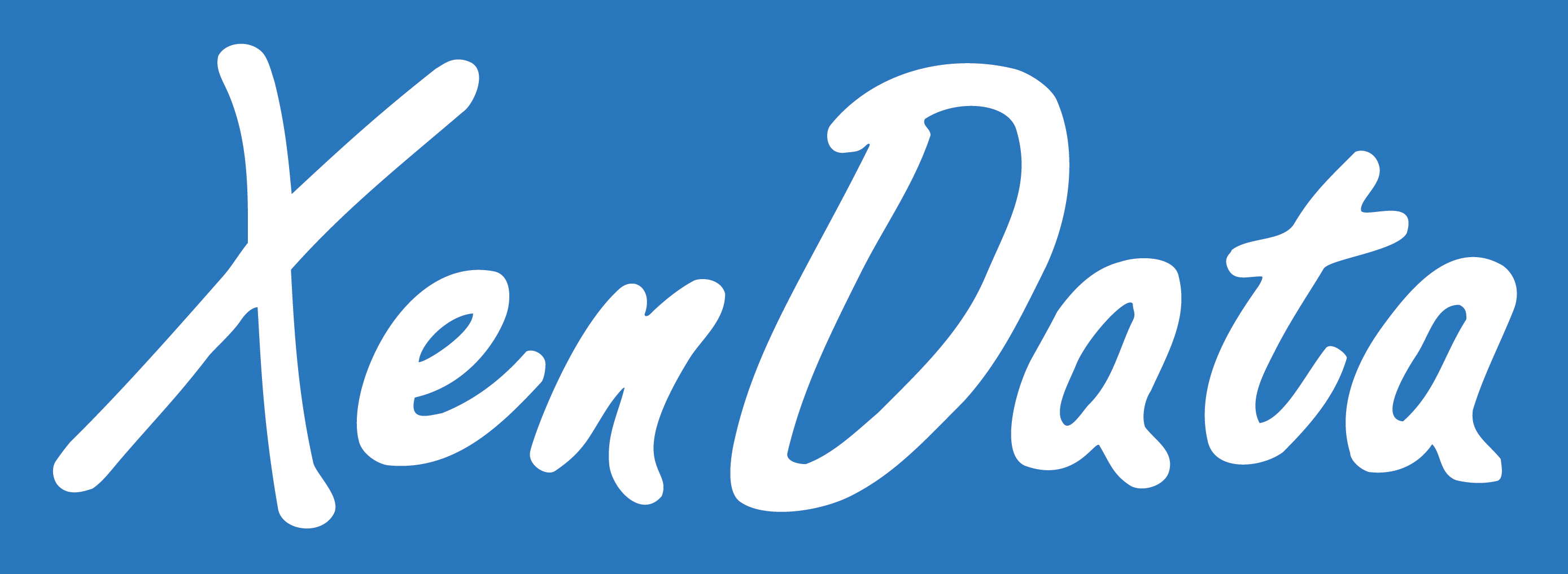 XenData_logo_white_on_blue.gif