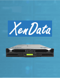 xendata-product-info1.gif