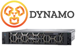 Dynamo-logo-Main-Page.png