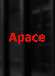 APACE切り取り.gif