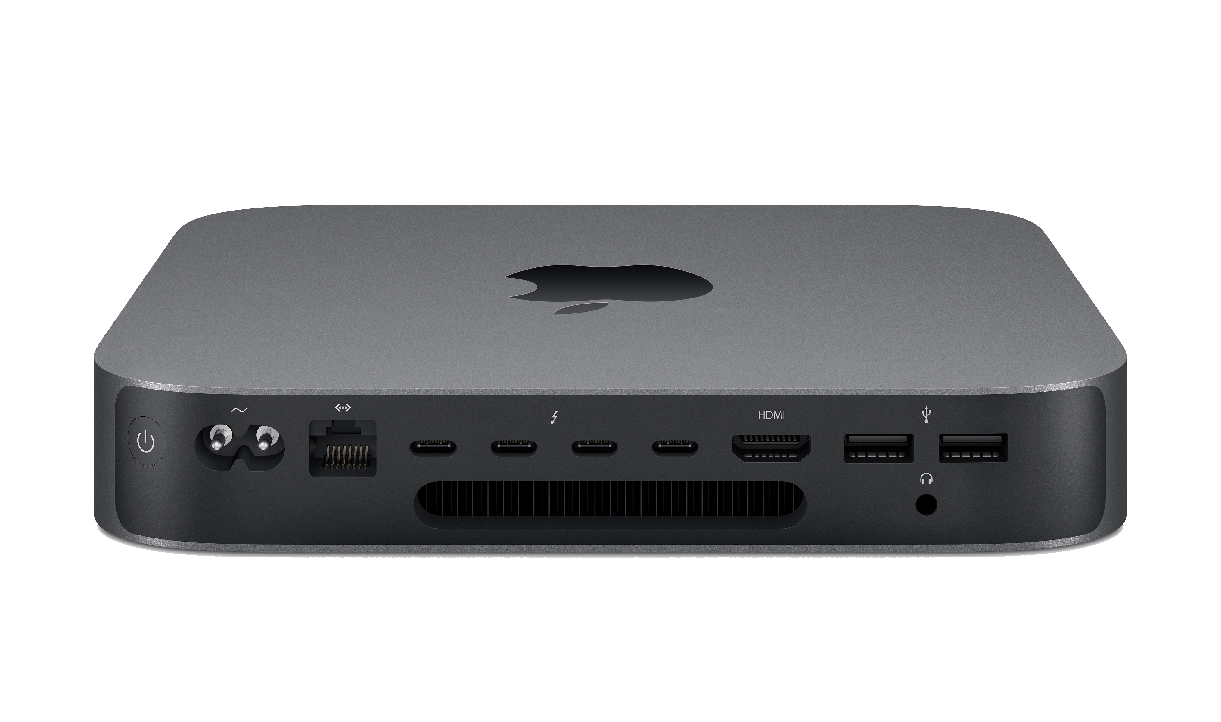 mac-mini-gallery-5.gif