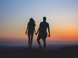 Sunset beach couple_edited.jpg