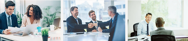 Meetings_2021-01-12_00-35-00.png