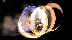 dra2.jpg