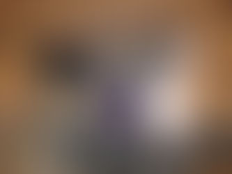 Qualification Interclubs – Tarare 27-03-2011