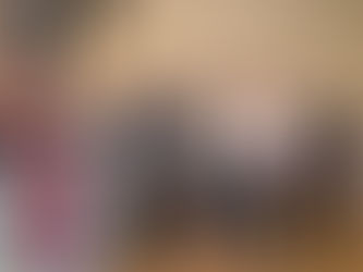 Championnat Loire – Haute-loire – Saint-Etienne le 28 septembre 2013