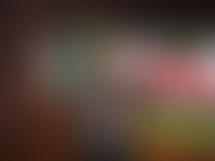 La joueuse du mois de mars 2014 : Dominique Maugé