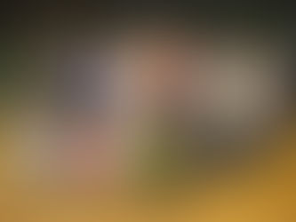 TH2 de Saint Quentin Fallavier – Samedi 25 juin 2011