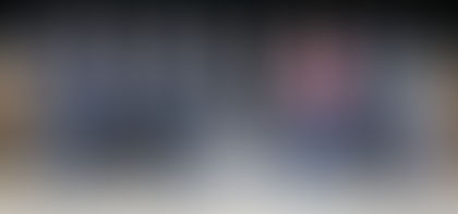 Championnat de l’Isère 2022/2023 : Jean Gelineau sacré !