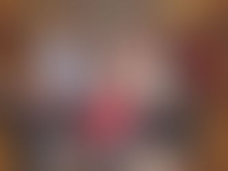 Qualif Interclubs – Tarare 24-03-2013