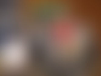 TH de Péronnas Samedi 16 avril 2010