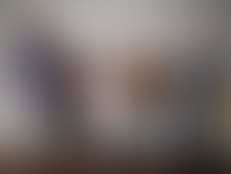 TH de Veauche Samedi 06-11-2011