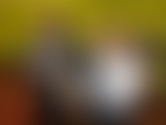 TH2 de Roanne, Samedi 5 mars 2011