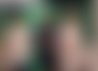 Championnats du Monde 2022 Ã Louvain-la-Neuve