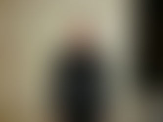 Verdiams 9 février 2013