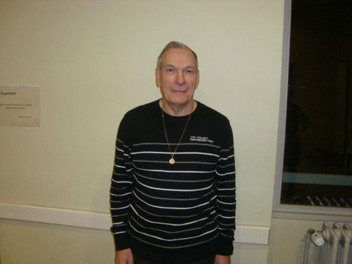 Verdiams 9 février 2013