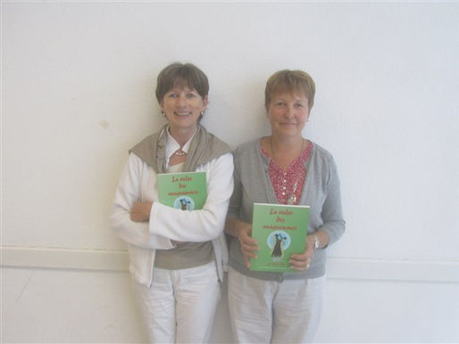 Challenge des N6 Et N7 Andrézieux-Bouthéon le 29 juin 2013