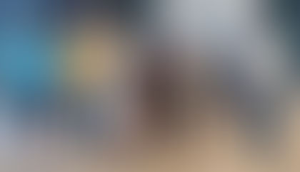 TH2 en Originales à St-Quentin-Fallavier : Jean Gelineau équarrit Rémy Poulat