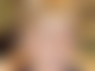 Joueur du mois de Janvier 2018 : Christiane ROBIN