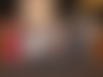 TH de Vourles Samedi 01-10-2011