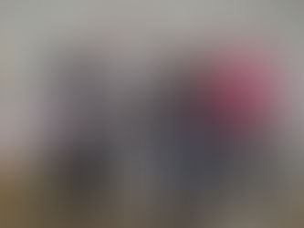 Samedi 9 février 2019 : TH2 de VEAUCHE