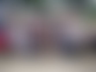 Le marathon du Lyonnais – Samedi 22 et dimanche 23 – Saint-Paul-en-Jarez